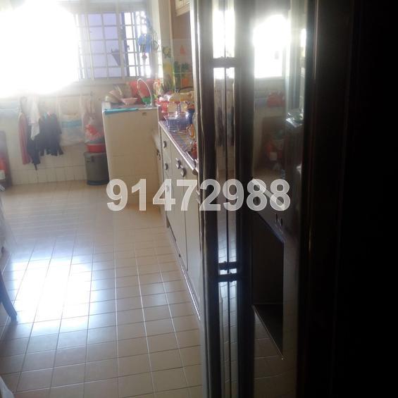 Blk 140 Bedok Reservoir Road (Bedok), HDB 4 Rooms #153838002